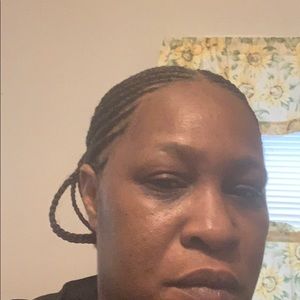 Meet your Posher, Bernetta